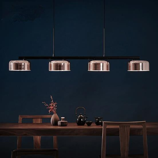 Hanging Kitchen Ceiling Lights