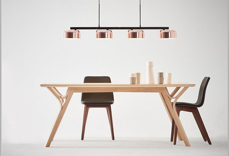 Hanging Ceiling Lights Hanging Ceiling Lights