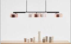 Hanging Kitchen Ceiling Lights