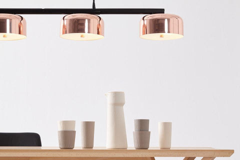 Hanging Ceiling Lights Hanging Ceiling Lights