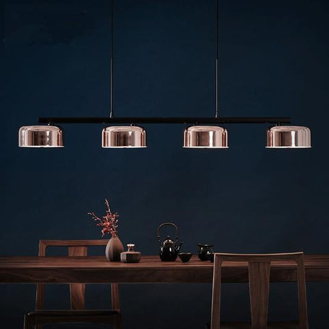 Hanging Ceiling Lights Hanging Ceiling Lights