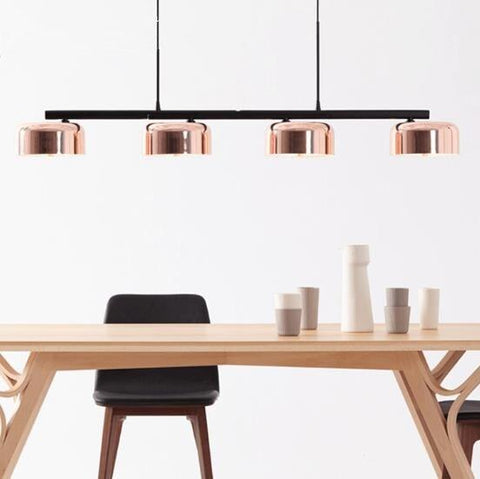 Hanging Ceiling Lights Hanging Ceiling Lights