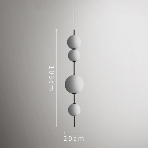 Pavonis Pendant Lights Pavonis Pendant Lights