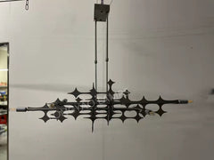 Muhlifain Pendant Lights