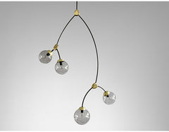 Branches Pendant Lamp