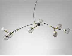 Branches Pendant Lamp
