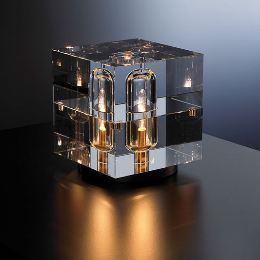 LED Desk Lights