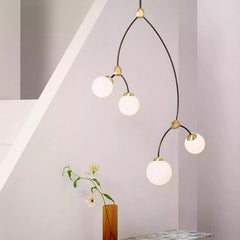 Branches Pendant Lamp