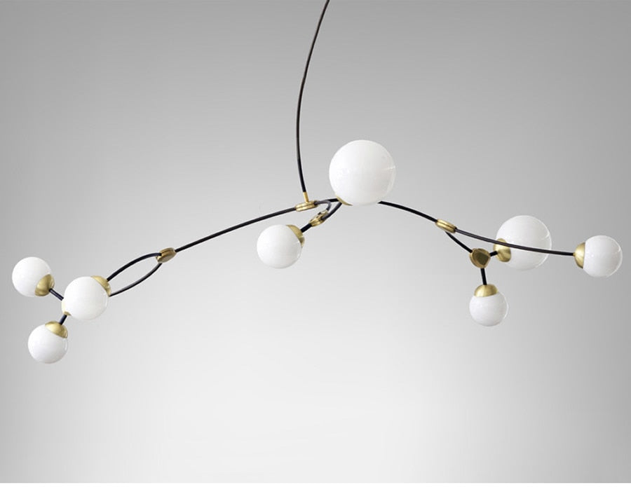 Branches Pendant Lamp