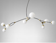 Branches Pendant Lamp