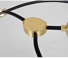 Branches Pendant Lamp