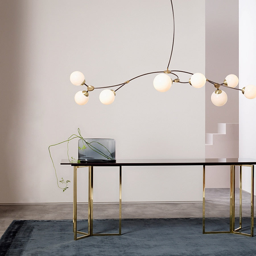 Branches Pendant Lamp