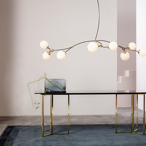 Branches Pendant Lamp Branches Pendant Lamp