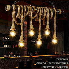 |5:361385#4 Heads L 50cm;136:200003938#Warm light|5:361386#6 Heads L 100cm;136:200003938#Warm light|5:100014064#8 Heads L 130cm;136:200003938#Warm light|5:100014065#10 Heads L 150cm;136:200003938#Warm light