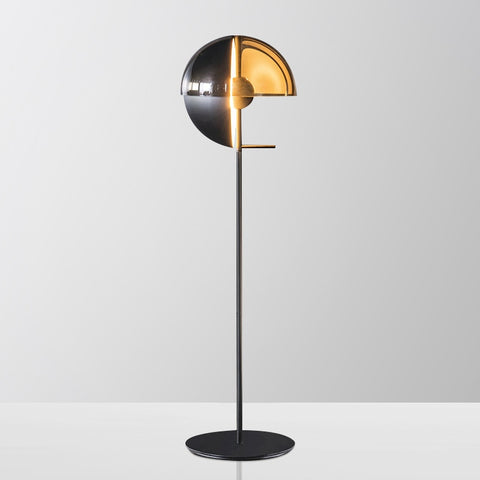 Diadem Standing Floor Lamps Diadem Standing Floor Lamps