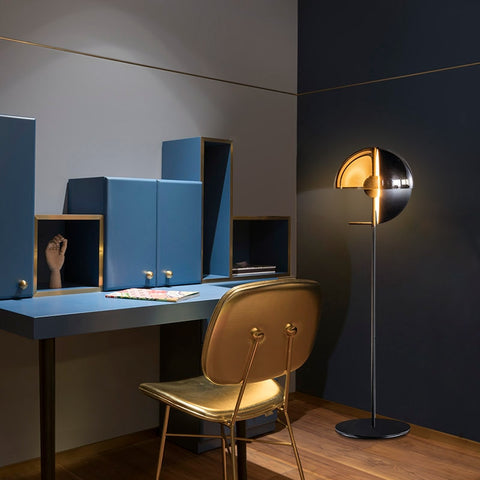 Diadem Standing Floor Lamps Diadem Standing Floor Lamps