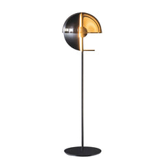 Diadem Standing Floor Lamps