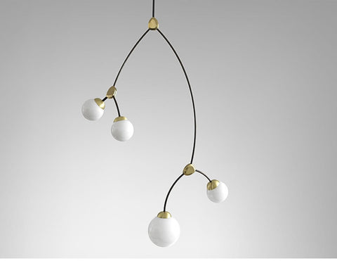 Branches Pendant Lamp Branches Pendant Lamp