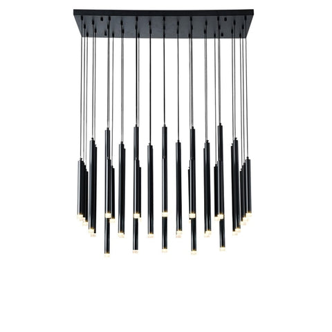 Castula Hanging Pendant Lights - Galastellar Castula Hanging Pendant Lights - Galastellar