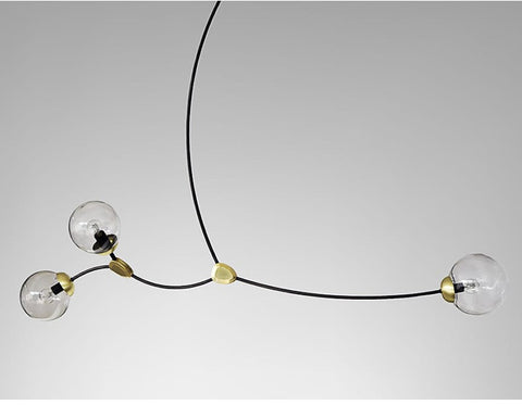 Branches Pendant Lamp Branches Pendant Lamp