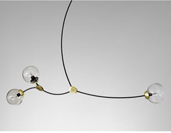 Branches Pendant Lamp