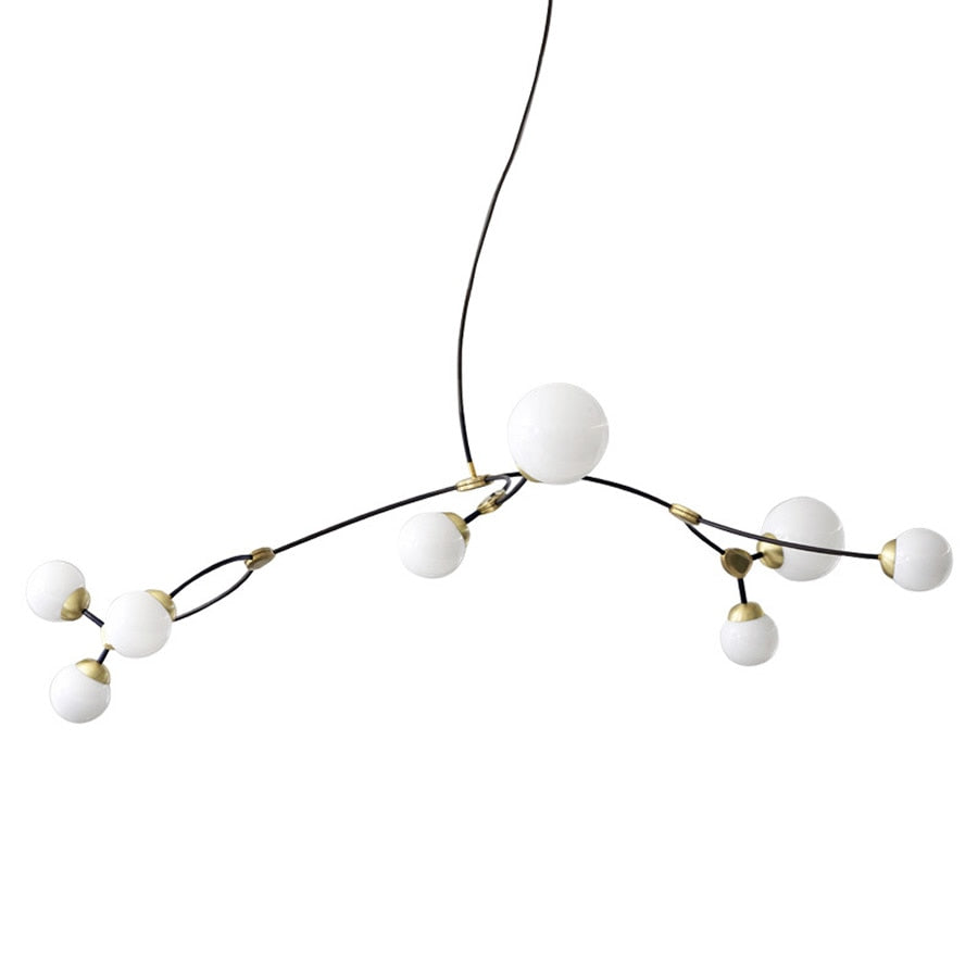 Branches Pendant Lamp