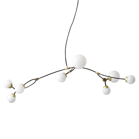 Branches Pendant Lamp Branches Pendant Lamp
