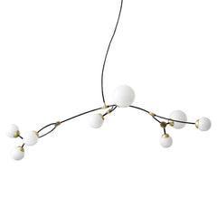 Branches Pendant Lamp