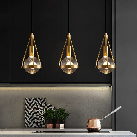 Furry Ball Pendant Lights Furry Ball Pendant Lights