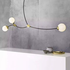 Branches Pendant Lamp