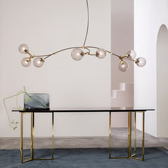 Branches Pendant Lamp