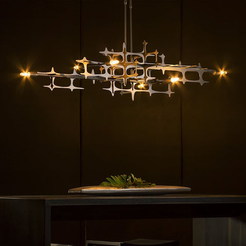 |200000795:367#L100cm W35cm;136:200003938#Warm light|200000795:193#L120cm W35cm;136:200003938#Warm light|200000795:367#L100cm W35cm;136:200003939#White light|200000795:193#L120cm W35cm;136:200003939#White light |200000795:367#L100cm W35cm;136:200003938#Warm light|200000795:193#L120cm W35cm;136:200003938#Warm light|200000795:367#L100cm W35cm;136:200003939#White light|200000795:193#L120cm W35cm;136:200003939#White light