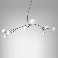 Branches Pendant Lamp