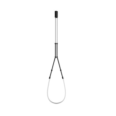 Modern Chara Hanging Light Modern Chara Hanging Light