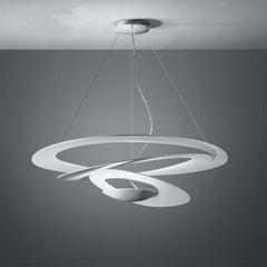 Acamar Hanging Chandelier