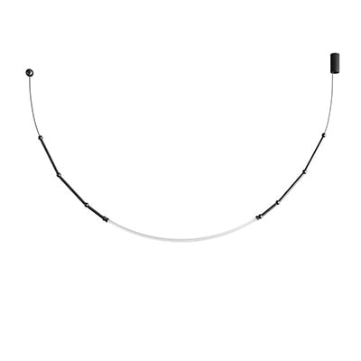 Modern Chara Hanging Light Modern Chara Hanging Light