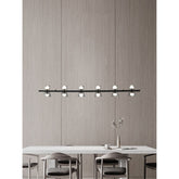 Modern Pendant Lamps