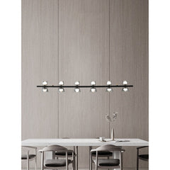 Modern Pendant Lamps