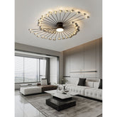 Taygeta Ceiling Lamp