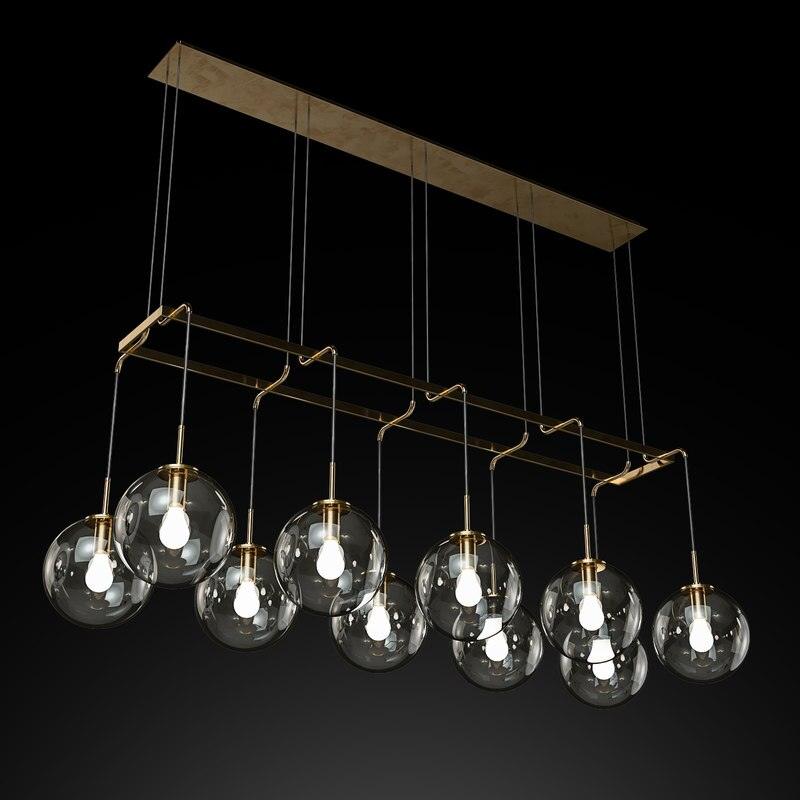 Retro Loft Ceiling Lights Retro Loft Ceiling Lights