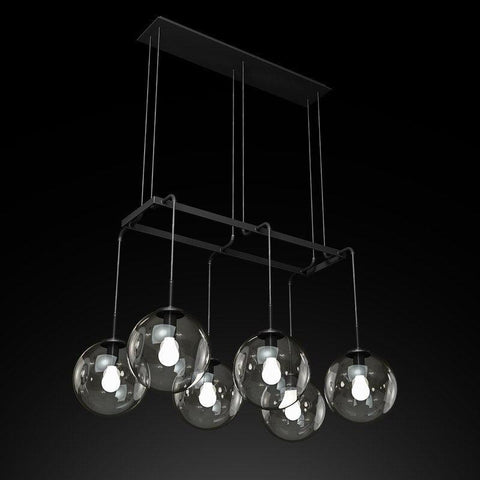 Retro Loft Ceiling Lights Retro Loft Ceiling Lights