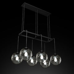 Retro Loft Ceiling Lights