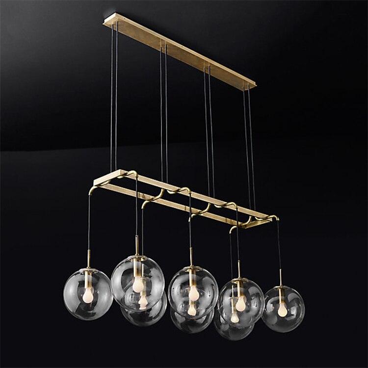 Retro Loft Ceiling Lights Retro Loft Ceiling Lights