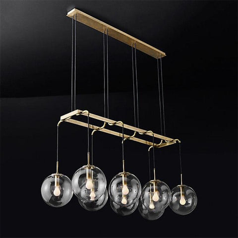 Retro Loft Ceiling Lights Retro Loft Ceiling Lights