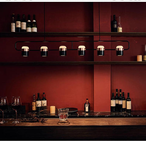 Best Hanging Lamps Best Hanging Lamps