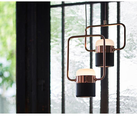 Best Hanging Lamps Best Hanging Lamps