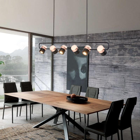 Best Hanging Lamps Best Hanging Lamps