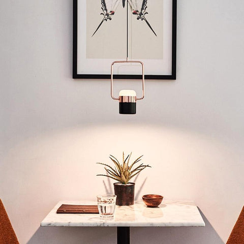 Best Hanging Lamps Best Hanging Lamps