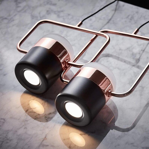 Best Hanging Lamps Best Hanging Lamps