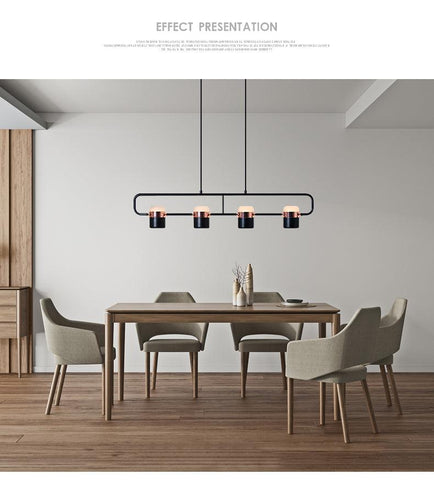 Best Hanging Lamps Best Hanging Lamps